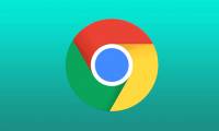 How to enable experimental Windows 11 Mode on Google Chrome