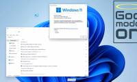 How to enable God Mode on Windows 11