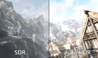 How to enable HDR on Windows 11