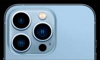 How to enable ProRes video mode on iPhone