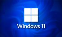 How to Factory Reset Windows 11 PC