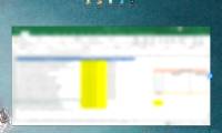 How to fix blurry apps on Windows 10