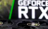 How to fix error code 43 for NVIDIA or Intel GPUs on Windows