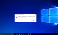 How to fix error Msvcp140_2.dll is missing