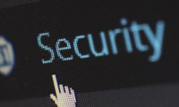 How to fix errors for ACL and SAM vulnerabilities on Windows