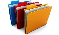 How to fix 'File Is Open in Another Program' error on Windows