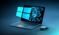 How to fix Windows System32 config SYSTEM error is lost