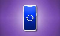How to Hard Reset iPhone 13 when having problems