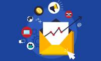 How To Improve Your Mail Campaigns: A Practical Guide To Improve Customer Experience