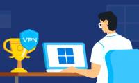 How to Install and Use a VPN on Windows 11