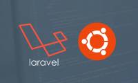 How to install Laravel framework on Ubuntu