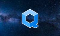 How to install Qubes OS on VirtualBox