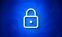 How to lock Windows 11 PC via Bluetooth connection with Dynamic Lock feature