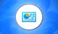 How to open Control Panel on Windows 11