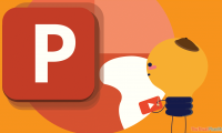 How to open PowerPoint in safe mode