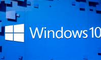 How to open the next photo by scrolling on Photos in windows