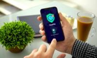 How to protect your personal data on Android and iOS Phones?