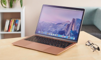 How to reset MacBook, How to factory reset MacBook simply