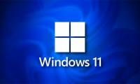 How to set up always opening applications with admin rights on Windows 11