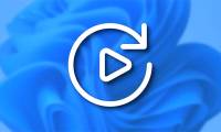 How to set up or turn off the AutoPlay feature on Windows 11