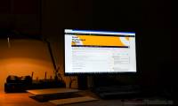 How to split screen on Windows 10