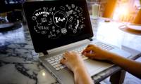 How to Start A New Online Casino in Australia For Under $100k