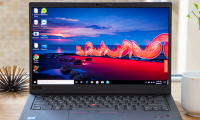 How to take screenshots on Lenovo laptops