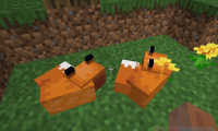 How to tame animals in Minecraft