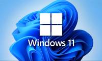 How to turn off Game Mode on Windows 11