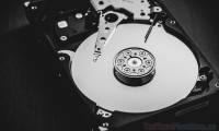 How to turn off reserve memory in Windows 10