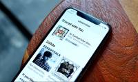 How to turn off the 'Shared With You' feature on iPhone and iPad