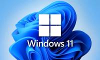 How to Uninstall Apps on Windows 11