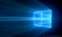 How to uninstall old drivers on Windows 10