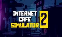 How to unlock all achievements in Internet Cafe Simulator 2