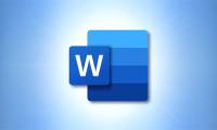 How to Update Microsoft Word on Windows and Mac