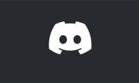 How to update the Discord app on all operating systems