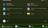 How to use Explorer Patcher, a tool to bring Windows 10 Taskbar to Windows 11