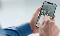 How to use Live Text OCR on iOS 15