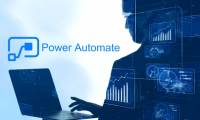 How to use Power Automate on Windows 11 to automate tasks