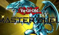 How to use the crossplay feature in Yu-Gi-Oh! Master Duel