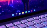 How you can use Windows 11 more smoothly on computers with weak configuration