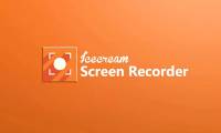 Icecream Screen Recorder 6.26/1.0.8/1.0.30 - Download Icecream Screen Recorder here