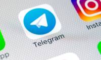 If you don't want to lose money, turn off this feature immediately on Telegram