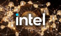 Intel is about to launch a chip dedicated to mining virtual currency