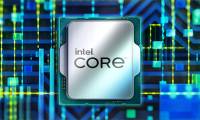 Intel revealed information about Core i9-12900KS Alder Lake 'special edition': the first Intel CPU clocked at 5.5GHz