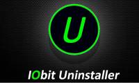 IObit Uninstaller - Download IObit Uninstaller here
