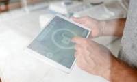 iPad Encryption Steps to Protect Data