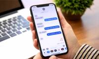 iPhone Vulnerability Makes Messages Sent via iMessage Unsecured Using Apple's Default Settings