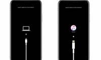 Is iPhone stuck in Recovery mode? Here Are 5 Ways To Fix It