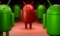 Kaspersky expert warns about an Android virus that can automatically steal money